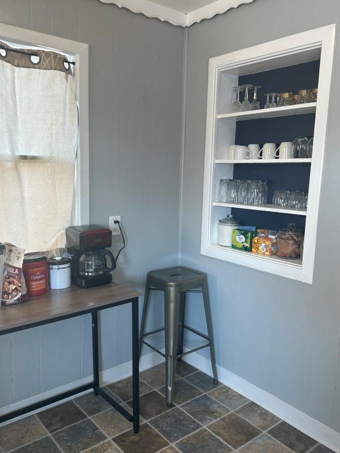 Tacoma Homestay- With Breakfast Included-Private Room Exterior photo
